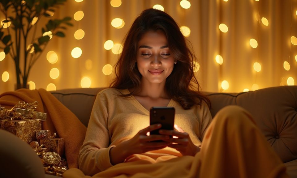 bn11 bn11 ক্যাসিনোতে কী কী পাবেন