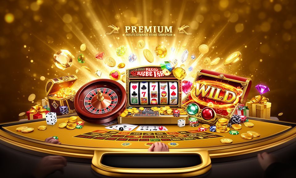 bn11 mobile gaming