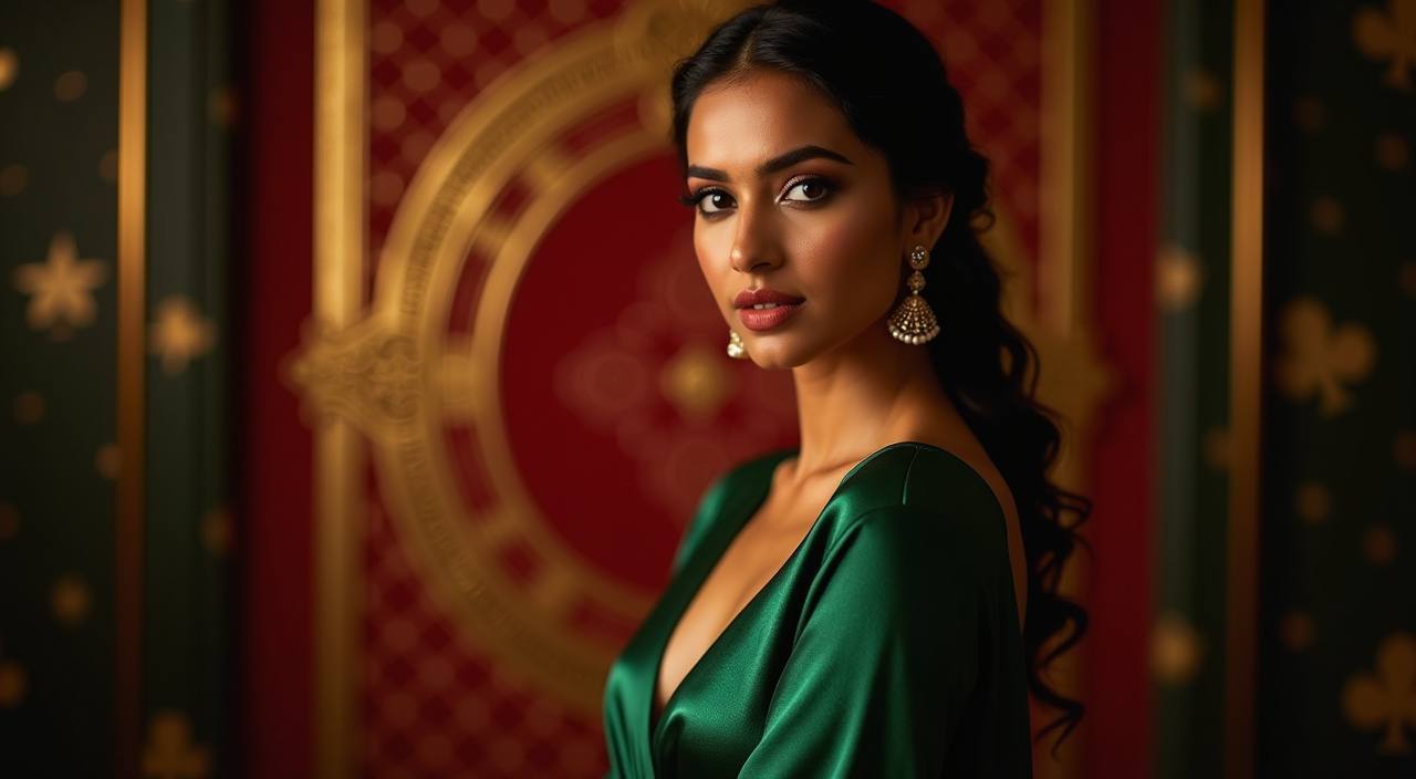 bn11 bn11 লাইভ ক্যাসিনো স্লট